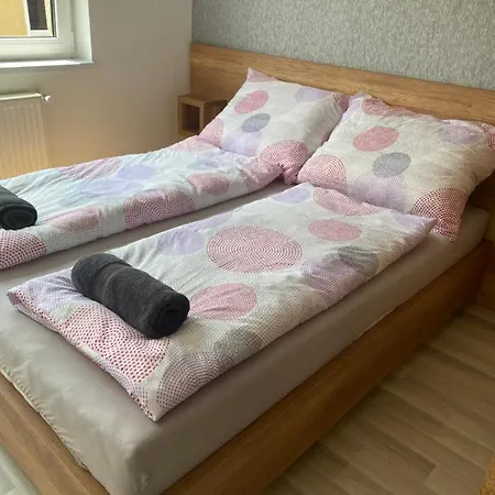 Simonffy 德布勒森