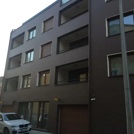 Simonffy * Debreţin