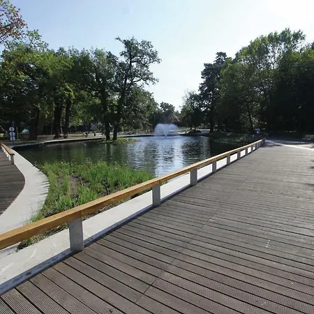 Simonffy * Debreţin