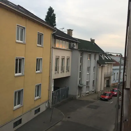 Simonffy Debrecen