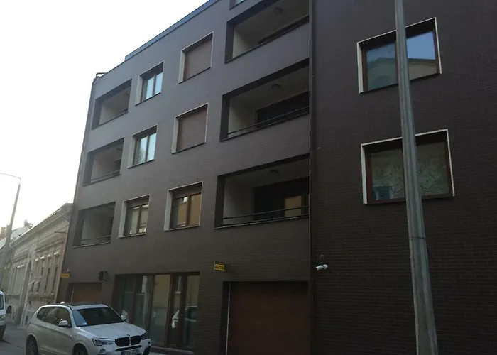 Simonffy * Debreczyn